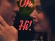 Oh, Hi! (2025) MOVIE
