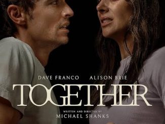Together (2025) MOVIE 