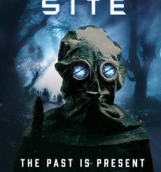 Site (2025) MOVIE