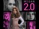 M3GAN 2.0 (2025) MOVIE