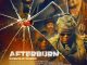 Afterburn (2025) MOVIE
