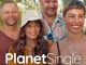 Planet Single Greek Adventure (2025) MOVIE