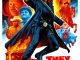 They Call Her Death (2024) MOVIE