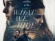 What We Hide (2025) MOVIE