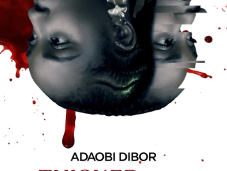 Thicker Than Water (2025) MOVIE Thicker Than Water (2025) MOVIE