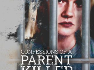 Confessions of a Parent Killer (2025) MOVIE Confessions of a Parent Killer (2025) MOVIE