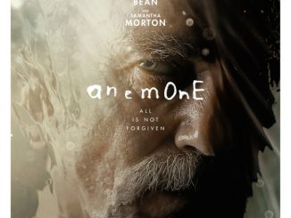 Anemone (2025) MOVIE Anemone (2025) MOVIE