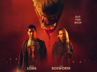 Coyotes (2025) MOVIE Coyotes (2025) MOVIE