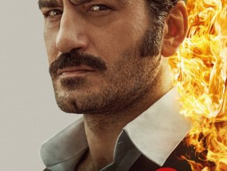 Dayı: Bir Adamın Hikâyesi 2 (2025) MOVIE Dayı: Bir Adamın Hikâyesi 2 (2025) MOVIE