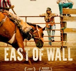 East of Wall (2025) MOVIE East of Wall (2025) MOVIE