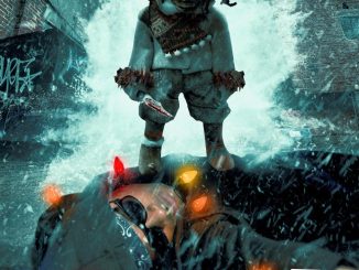 Elf in the Hood (2024) MOVIE Elf in the Hood (2024) MOVIE