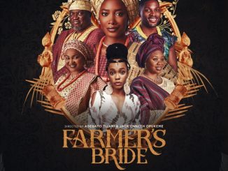 Farmer’s Bride (2024) MOVIE Farmer’s Bride (2024) MOVIE