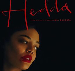 Hedda (2025) MOVIE Hedda (2025) MOVIE