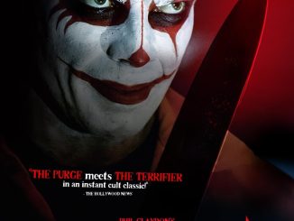 Helloween (2025) MOVIE Helloween (2025) MOVIE