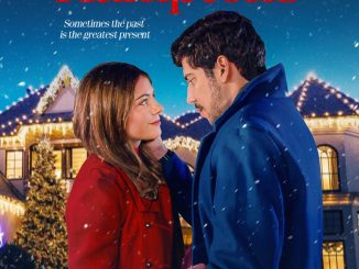 Holiday in the Hamptons (2024) MOVIE Holiday in the Hamptons (2024) MOVIE