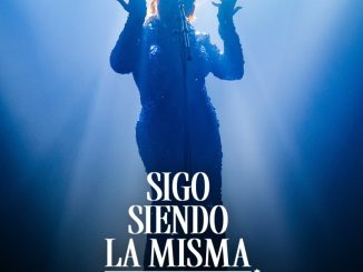 I’m Still a Superstar (2025) MOVIE I’m Still a Superstar (2025) MOVIE