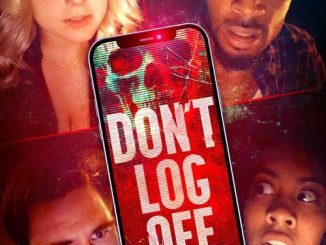 Don’t Log Off (2025) MOVIE Don’t Log Off (2025) MOVIE