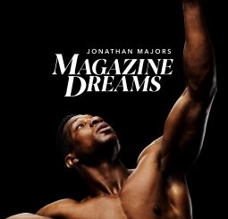 Magazine Dreams (2025) MOVIE Magazine Dreams (2025) MOVIE
