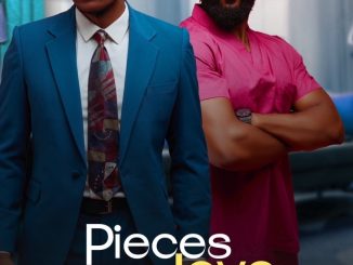 Pieces of love (2024) MOVIE Pieces of love (2024) MOVIE