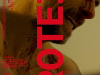 Protein (2024) MOVIE Protein (2024) MOVIE