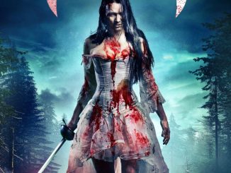 The Bitter Taste (2024) MOVIE The Bitter Taste (2024) MOVIE