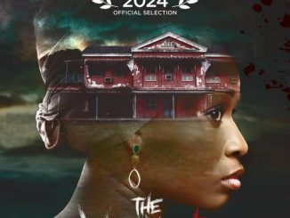 The Weekend (2024) MOVIE The Weekend (2024) MOVIE