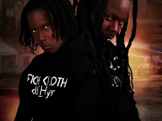 Gotdamit (2024) MOVIE Gotdamit (2024) MOVIE