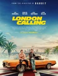 London Calling (2025) MOVIE London Calling (2025) MOVIE