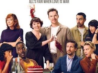 The Roses (2025) MOVIE The Roses (2025) MOVIE