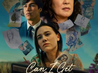 Can I Get a Witness? (2025) MOVIE Can I Get a Witness? (2025) MOVIE