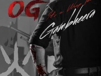 They Call Him OG (2025) MOVIE They Call Him OG (2025) MOVIE