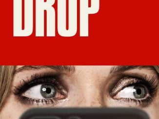 Drop (2025) MOVIE Drop (2025) MOVIE