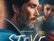 Steve (2025) MOVIE