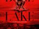 Bone Lake (2024) MOVIE