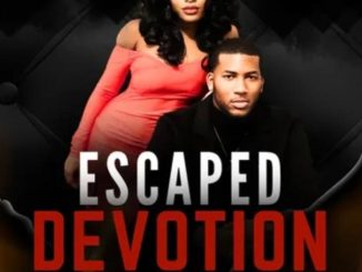 Escaped Devotion (2024) MOVIE
