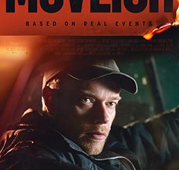 Mcveigh (2025) MOVIE