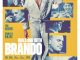 Waltzing with Brando (2025) MOVIE