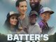 Batter’s Box (2025) MOVIE
