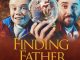 Finding Father Christmas (2025) MOVIE