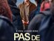 The Good Teacher (Pas De Vagues) (2024) MOVIE