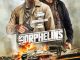 The Orphans (2025) MOVIE