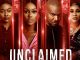Unclaimed (2025) MOVIE